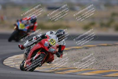 media/Dec-03-2022-CVMA (Sat) [[a3451eb8a4]]/Race 10 Amateur Supersport Open/